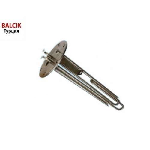 ТЭН для воды 1950 W BALCIK
