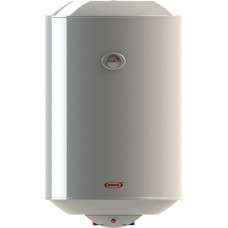 Бойлер Novatec Standard 100