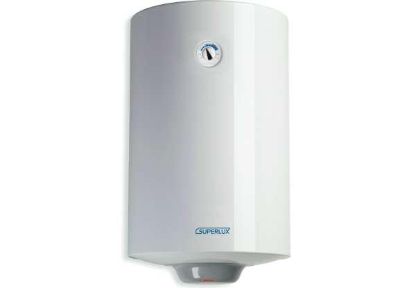 БОЙЛЕР ARISTON NTS SUPERLUX 50 V