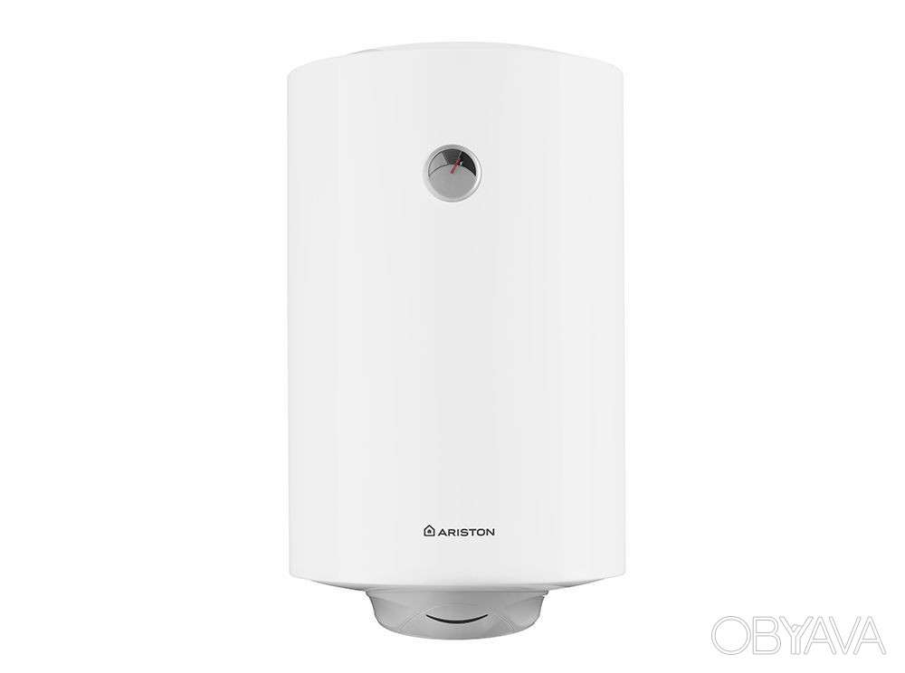 БОЙЛЕР ARISTON PRO R 80 V