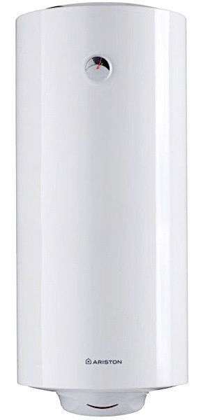 БОЙЛЕР ARISTON ABS PRO R 50 V SLIM