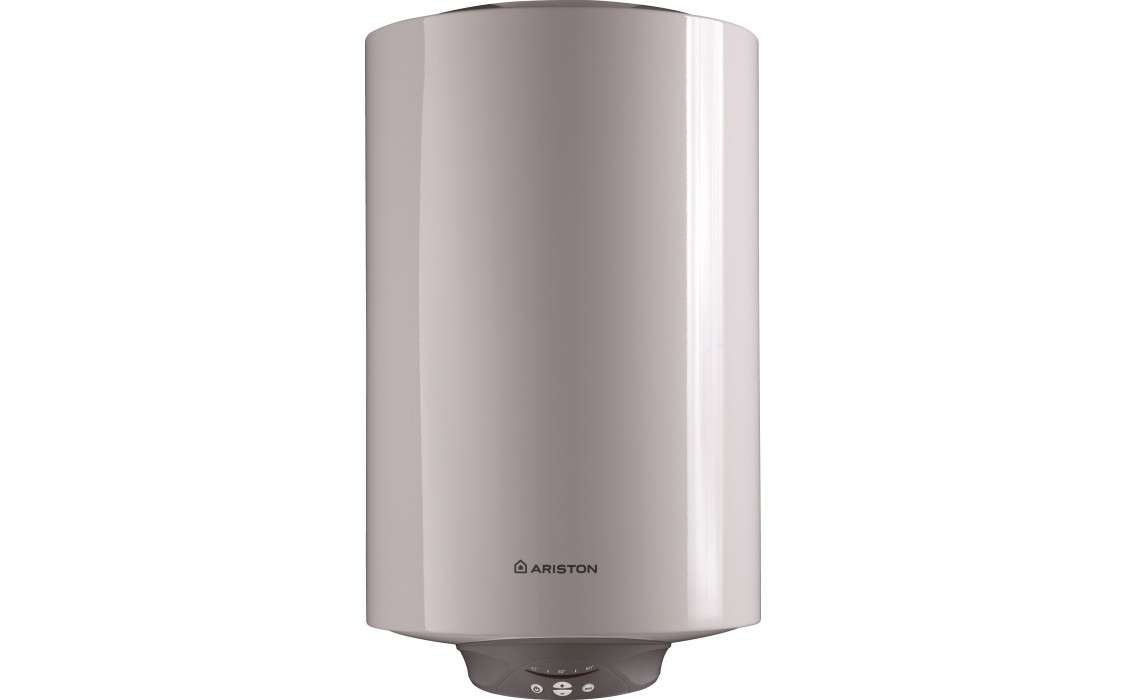 БОЙЛЕР ARISTON PRO ECO 80 V DRY HE (СУХОЙ ТЕН)