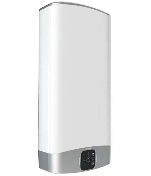 БОЙЛЕР ARISTON ABS VELIS EVO PW 80 V