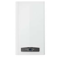КОТЕЛ ГАЗОВЫЙ ARISTON CARES X 24 CF 2-Х КОНТУРНЫЙ