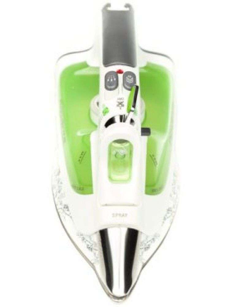 Утюг Rowenta DW6020