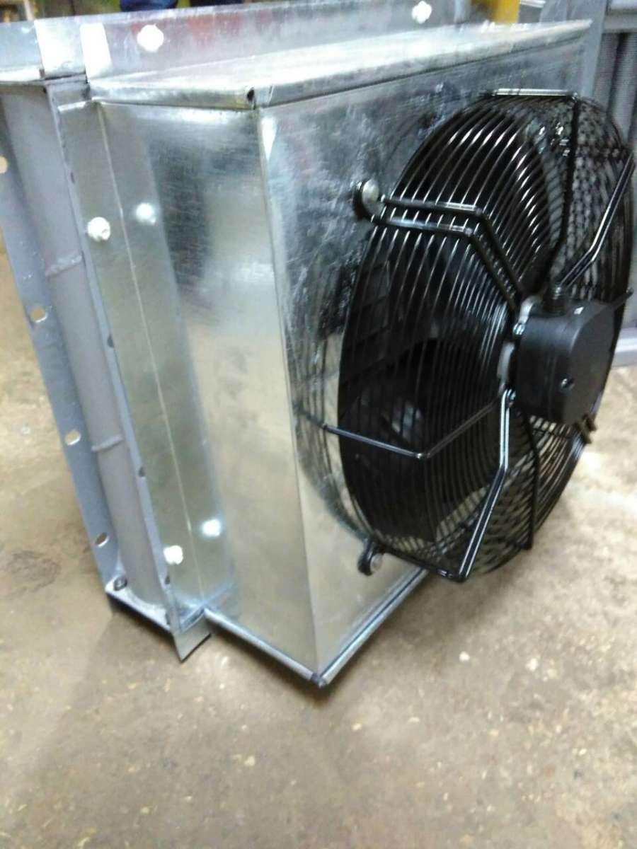 020. General climate krp-10. калорифер без мотора тэм2. калорифер тэм210. калорифер 10.