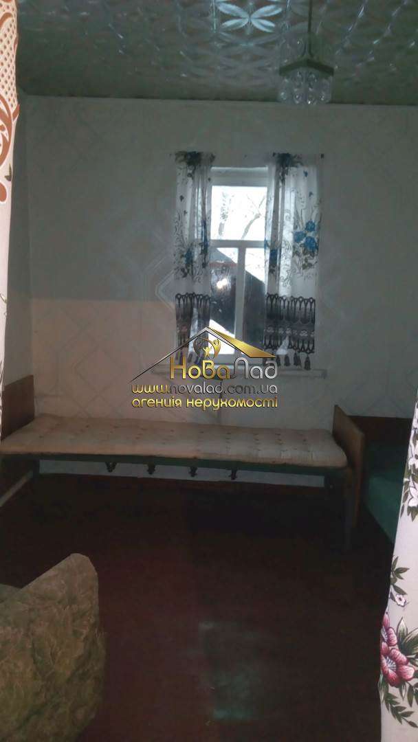 Продам дачу улица Кольцевая Чернигов
