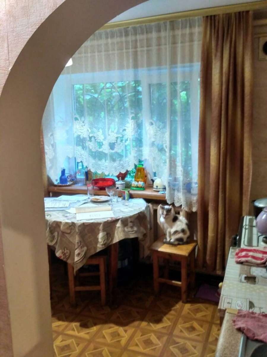 Продам дом Дача Ковалевского