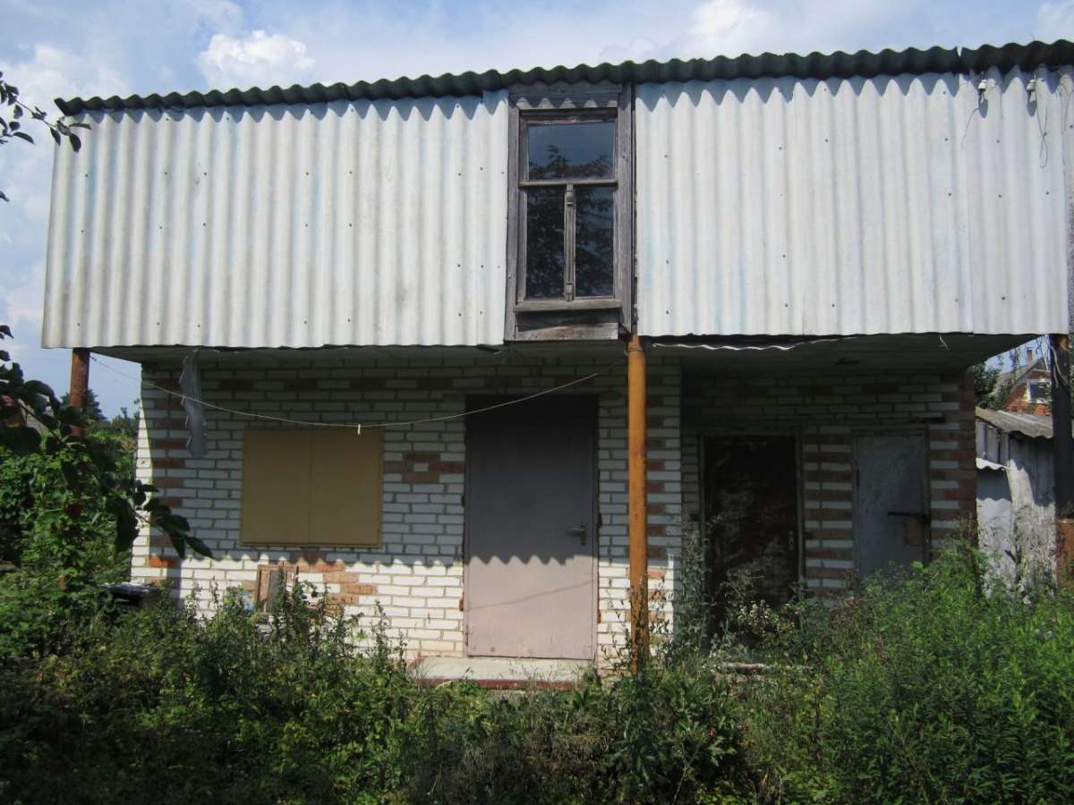 Дача Красного села