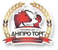 Рекрутер