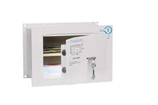 Встраиваемый сейф Ferocon WS-PL-2519.K