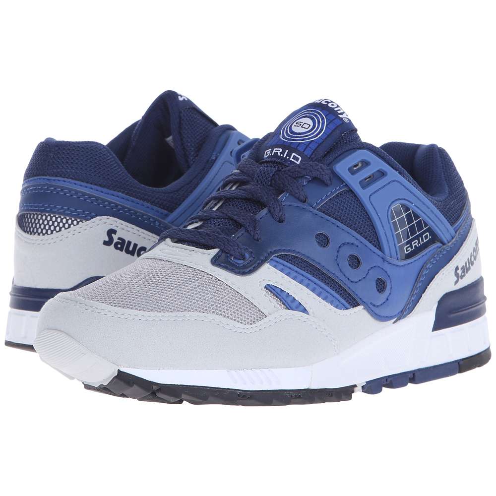 Toyota chaser ливрея. D c original. Tourer v chaser 100 origin labo.