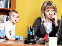 Удаленная работа на дому