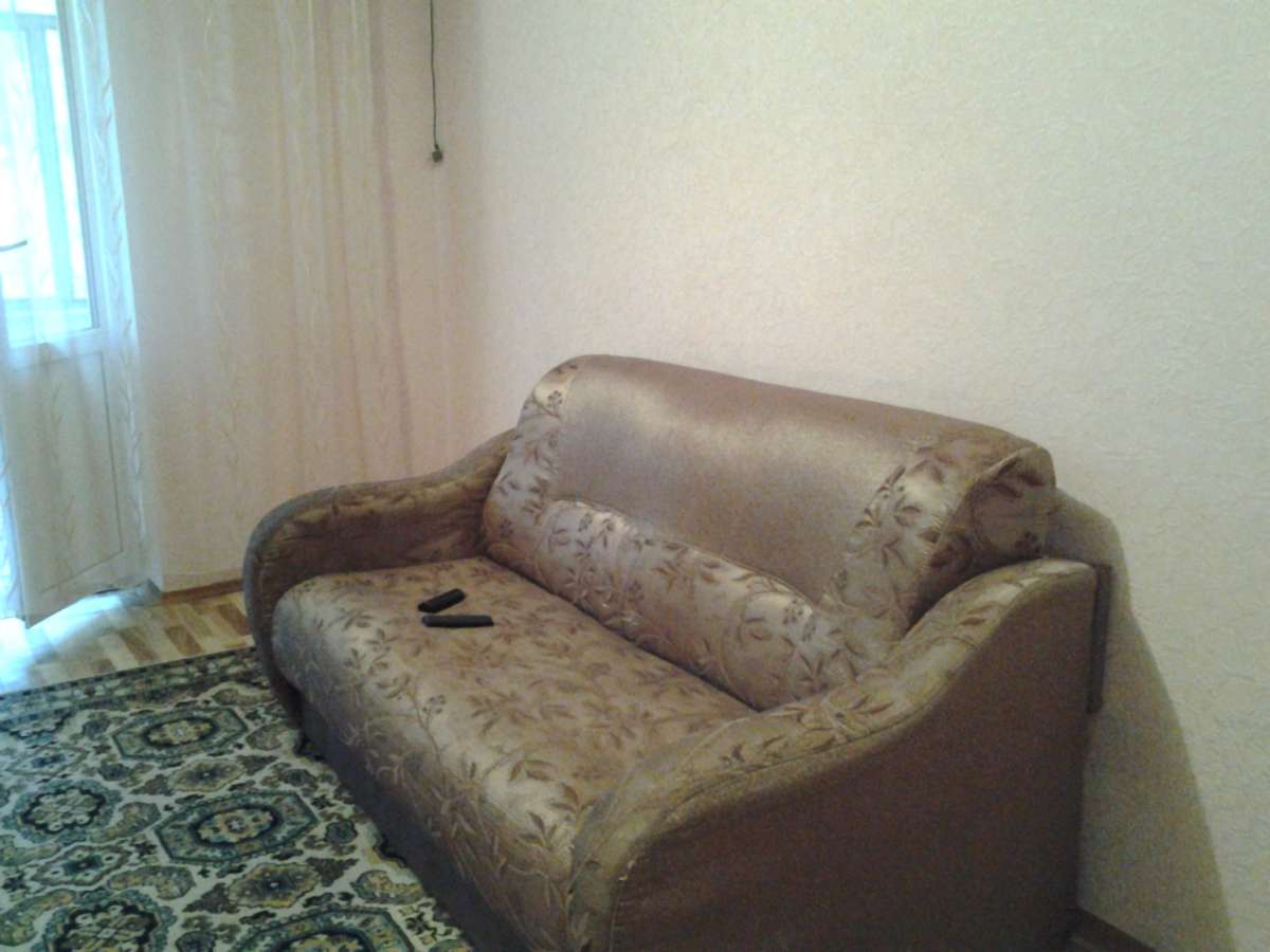 2-х к. квартира с ремонтом пр-т Петровского