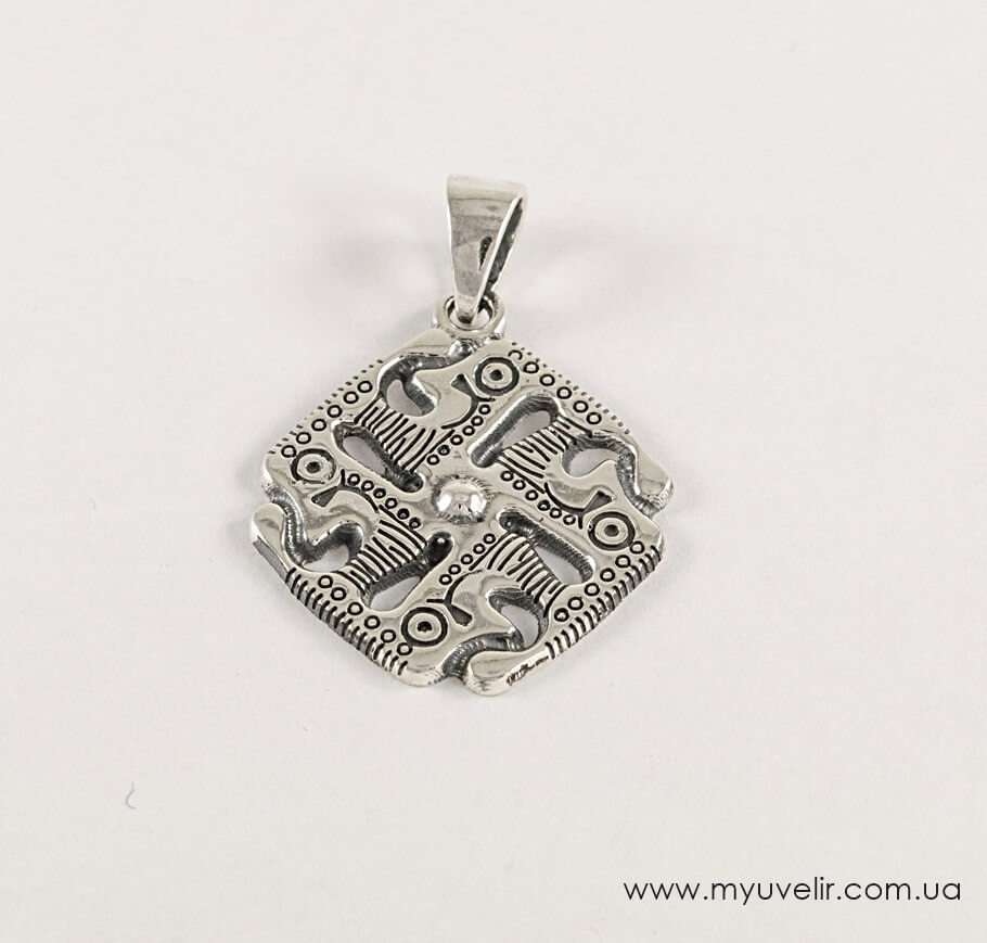 славянские кулоны из серебра. медальон велес - медведь - серебро. кулон коловрат серебро. славянские кулоны из серебра. славянский оберег древо жизни.