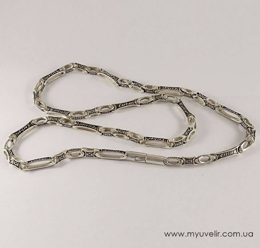 Купить Золотую Цепь На Озоне