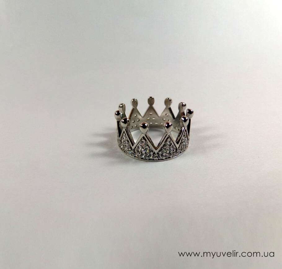 Кольцо в виде замка. Кольцо в виде короны. Кольцо корона серебро. Серебряное кольцо в виде короны. Кольцо в виде короны серебро