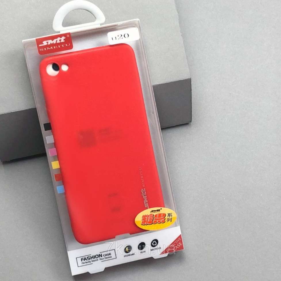 Чехол силиконовый SMTT Apple,Xioami,Meizu,Samsung