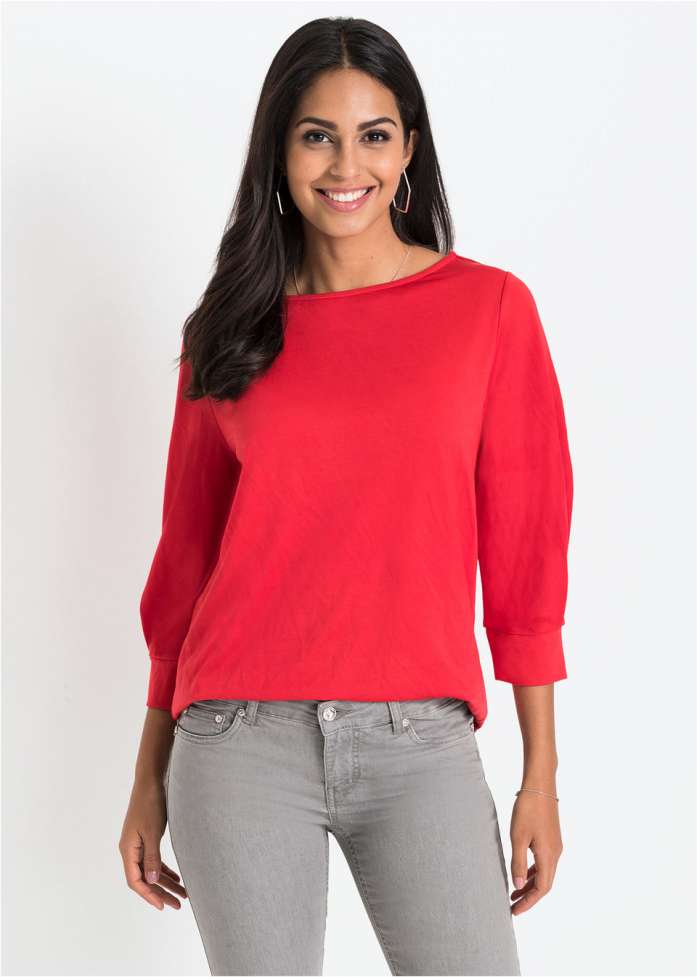 рукав 3 4 и 7 8. рукав 3 4 и 7 8. прямое платье с длинным рукавом. женская кофта боком. блузка женская без пуговиц.