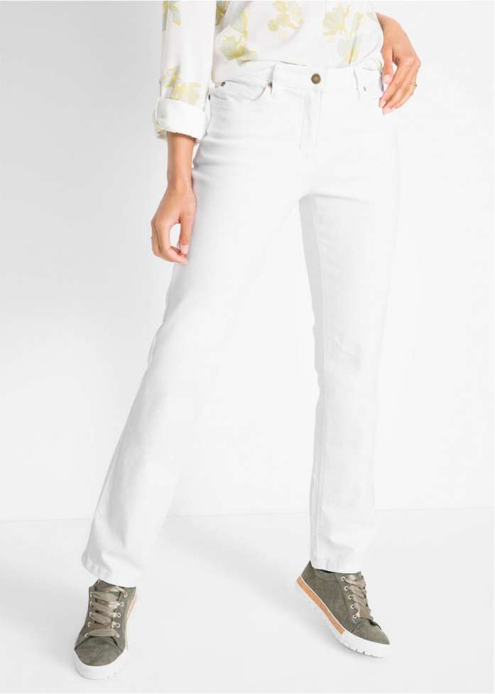 White leg джинсы. Белые скинни левайс. Джинсы уайт. Джинсы уайт. Джинсы офф вайт женские.
