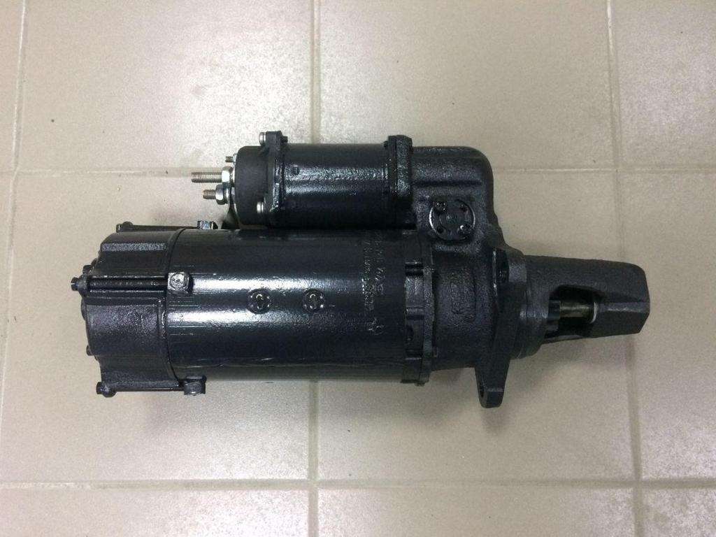 реле стартера дон 1500б. 2 квт. стартер дон 1500. стартер дон 1500б редукторный. 3708000.