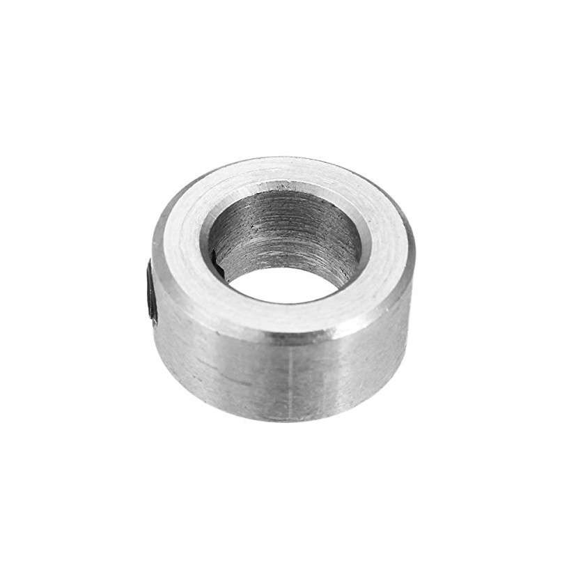 53. Втулка 8 мм. Зажимная втулка 8мм (763804-8) makita. 179. Втулка опорная 44013.