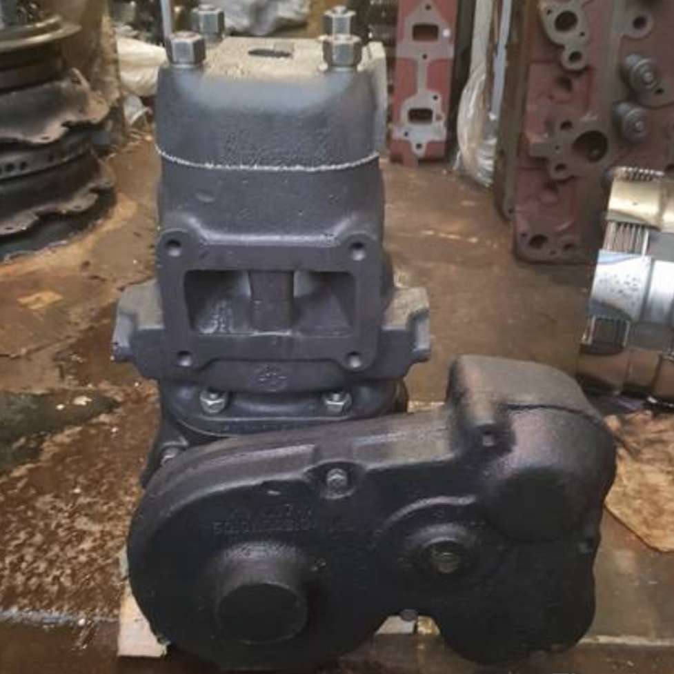 Пусковой двигатель т-150. Пускач пд 10. Мтз 08. П 350 1. П 350 1.