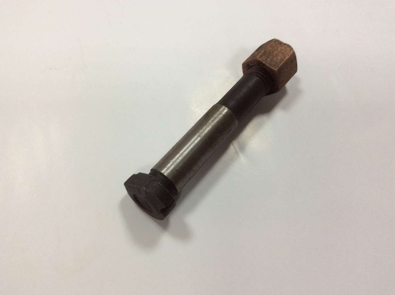 болты шатунов 5а. болт шатунный с гайкой 50-1004026-а1. 1004062. шатунный болт. болт 50-1004182-а1 шатуна (а20.