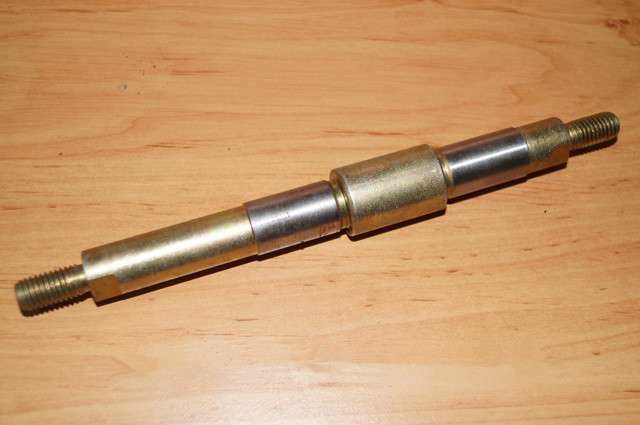 Ось втулки крн 2,1 03 612. Крн 29. Крн-2,1. Крн46. 03.