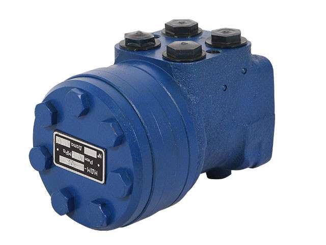 Ремонт дозатора мтз 82. Насос дозатор джон дир где стоит. Ремкомплект насос дозатор мтз 80. Насос дозатор неисправности. Рулевой насос дозатор мтз 82.