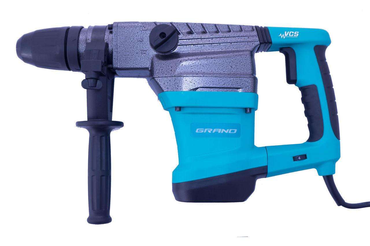 Перфоратор makita hr2300. Макита 2600 перфоратор. Перфоратор bosch gbh 2400. Rotary hammer 800w. Перфоратор makita hr2600.