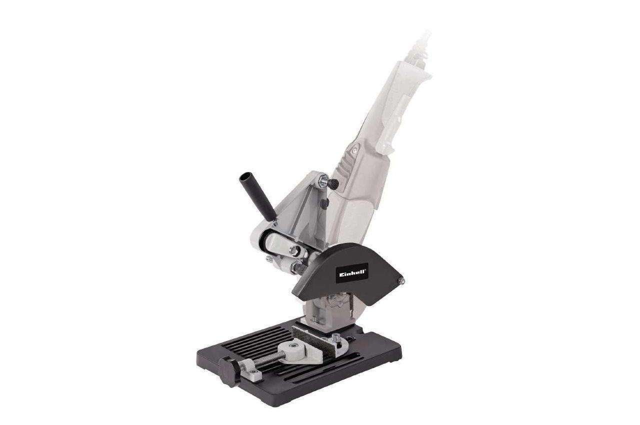 Стойка под УШМ Einhell - TS 125/115