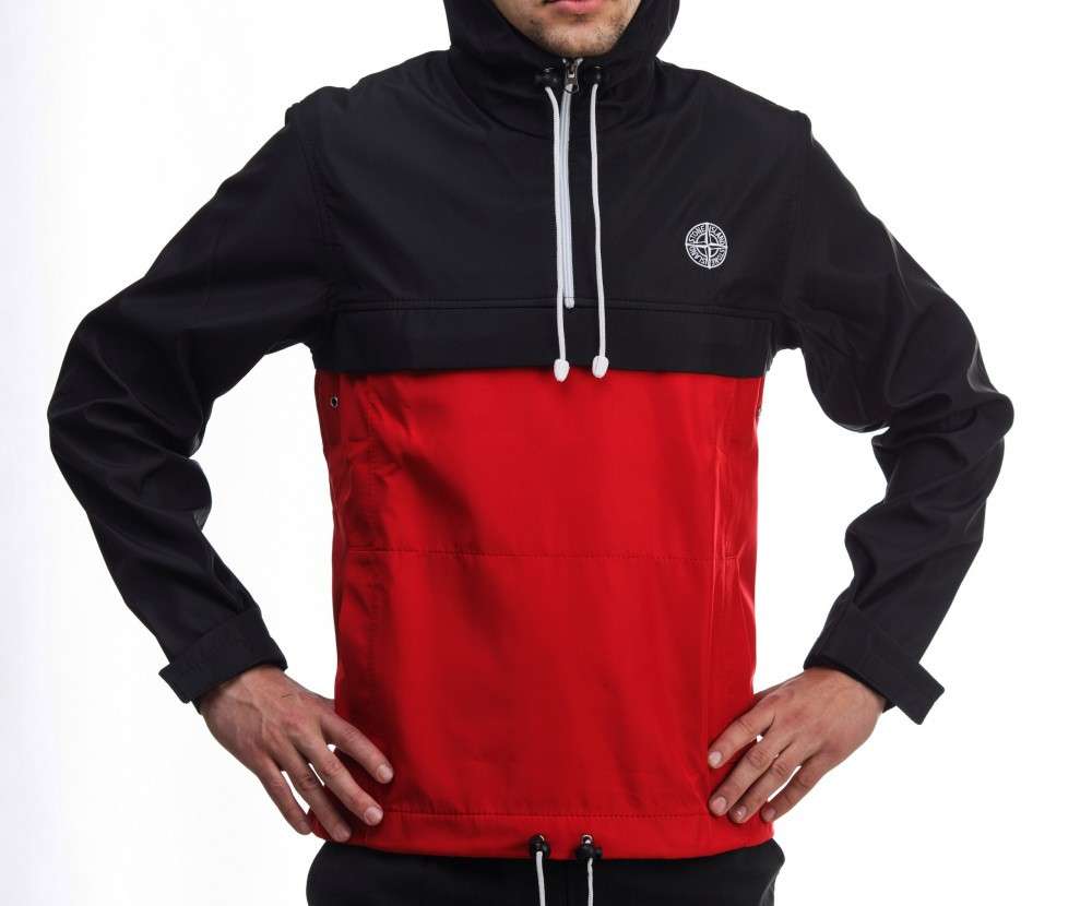 Анорак stone. Анорак fred perry красный. кофта анорак адидас. толстовка анорак адидас. толстовка анорак адидас черная.