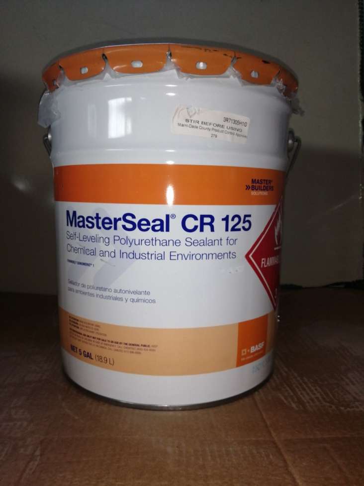 Гидроизоляция мастерсил. Masterseal 588. Masterseal. Мастерсил 645. Проникающая грунтовка masterseal 501.