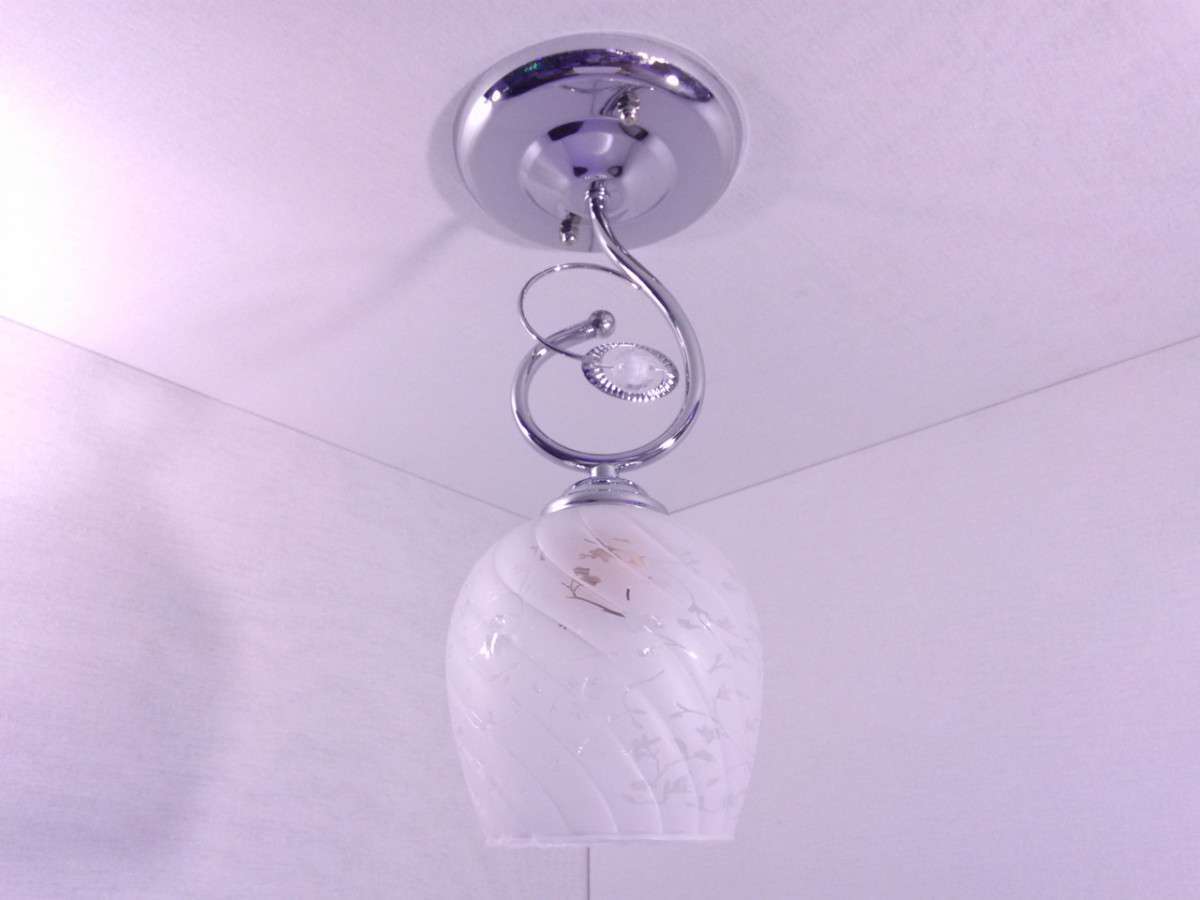 Люстра на 1 лампочку. Одеон плафоны. Потолочный светильник arte lamp adamello a9466pl-1cc. Люстра на 1 лампочку. Люстра лофт эдисон.