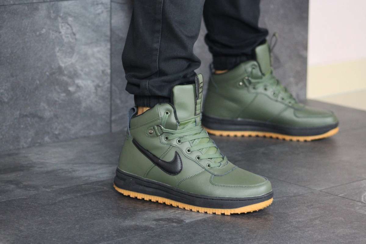 Nike air force duckboot. Зимние найк зеленые. Nike lunar force duckboot зеленые. Зимние найк зеленые. Nike air force olive.