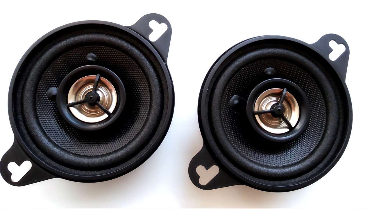 Пермь Авито Купить Автомобильную Акустику Динамики