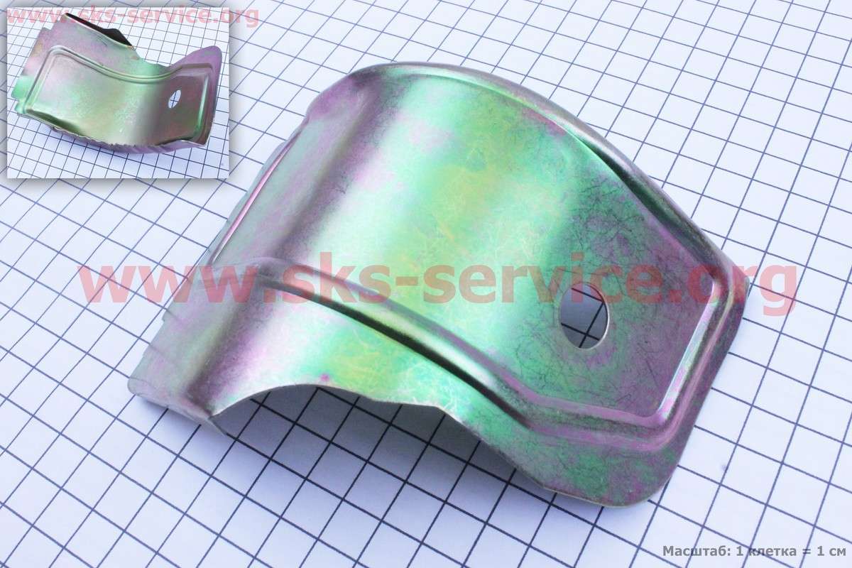 Купить Запчасти На Мотоблок 12 Л