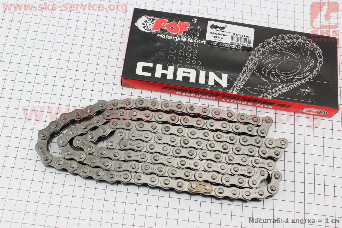 Цепь мопед орион. Цепь приводная 428-116. Цепь на стартер на мопед альфа 125. Цепь мопед орион. Цепь привода электростартера альфа.