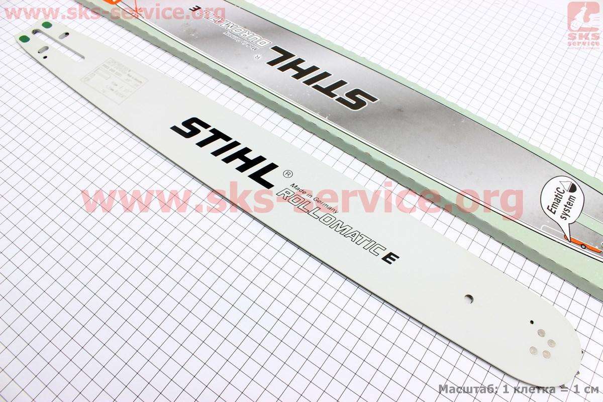 шина монтажная №20 на воздуховоде. шинорейка 30 мм. шинорейка для воздуховодов 20. шина монтажная №30 для вентиляции оцинкованная l=3000мм. шина 20 мм.