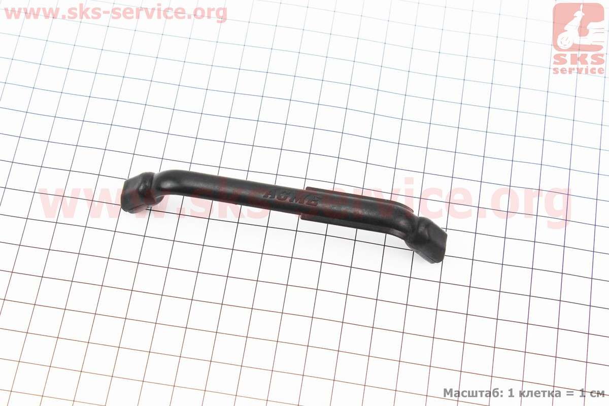 Шайба стопорная чашки сцепления ms 180-660. Стопор поршня для бензопилы штиль 180. Стопор поршня stihl штиль 00008935903. Стопор поршня штиль мс 180. Стопорная шайба штиль 180.