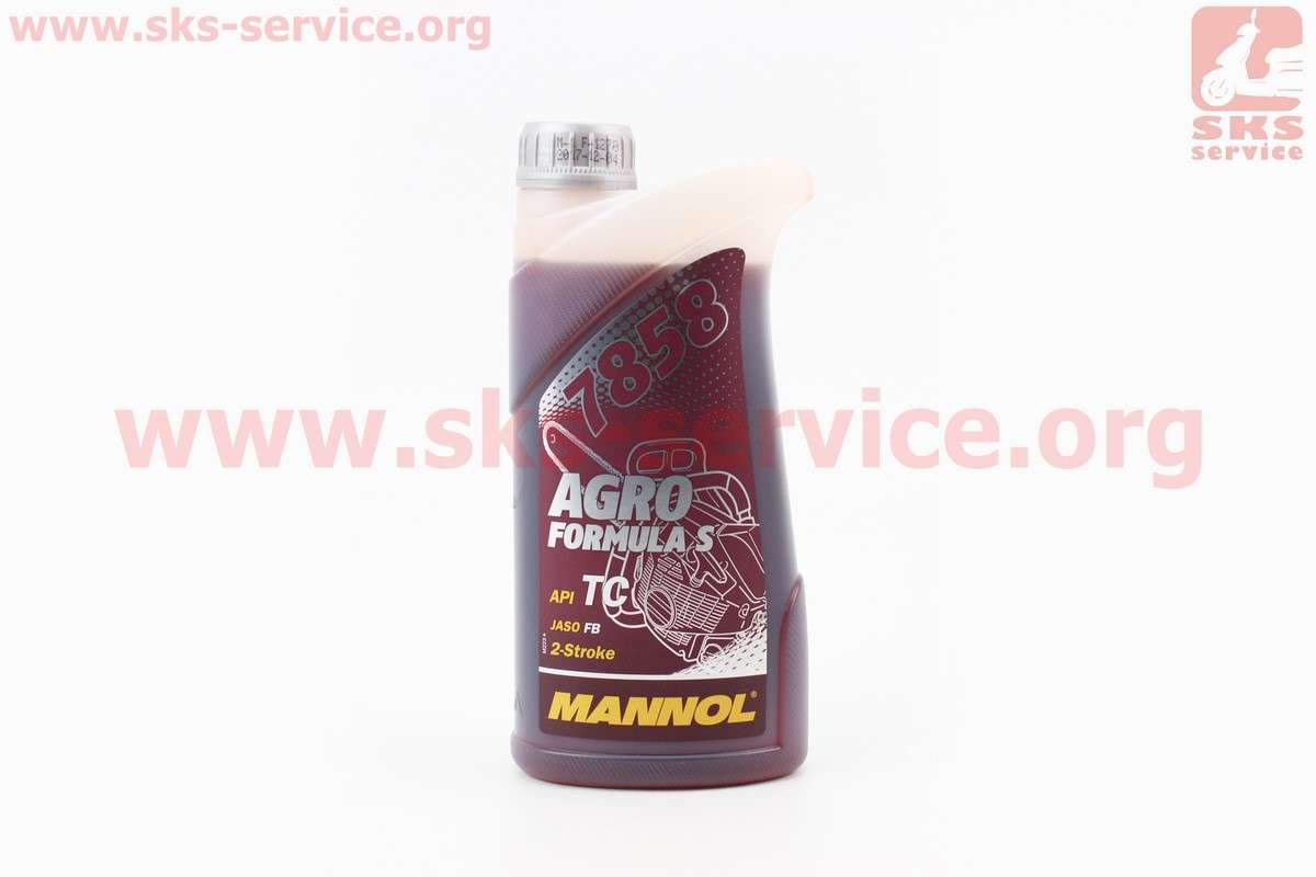 Купить Масло Манол 2т Для Лодочных Моторов