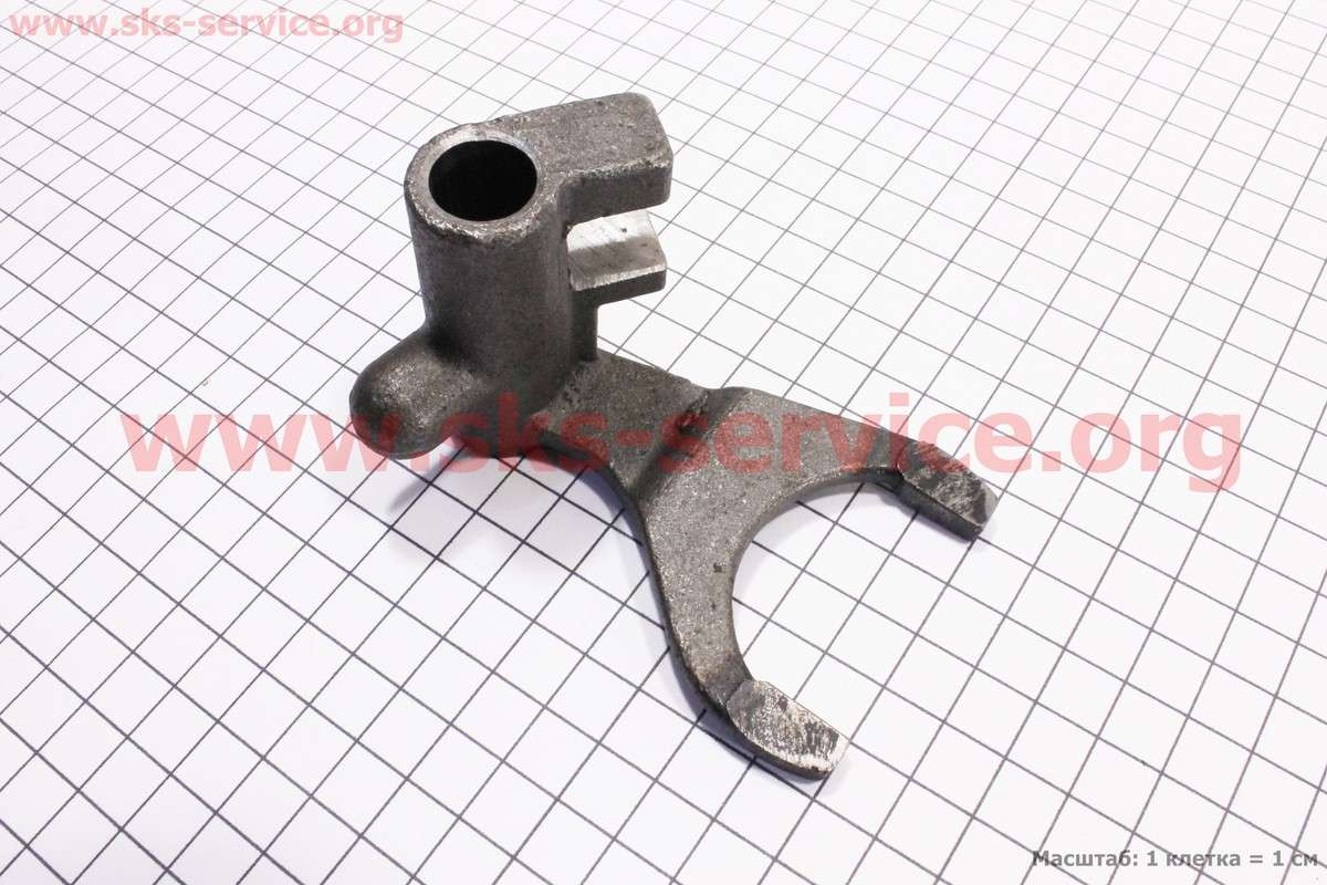 Купить Запчасти На Мотоблок 12 Л