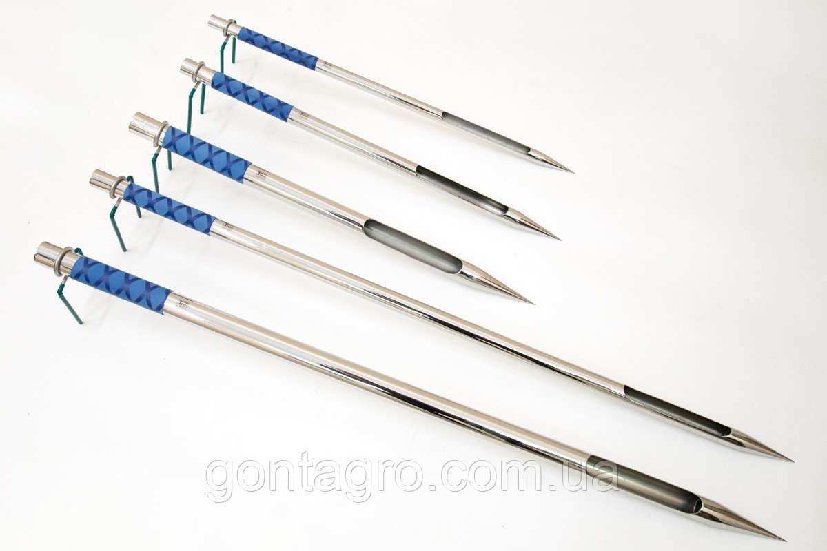 Щуп мешочный зерновой. Ручной щуп для отбора проб зерна. Щуп для отбора проб зерна 1. Щуп для зерна. Щуп конусный пробоотборник.