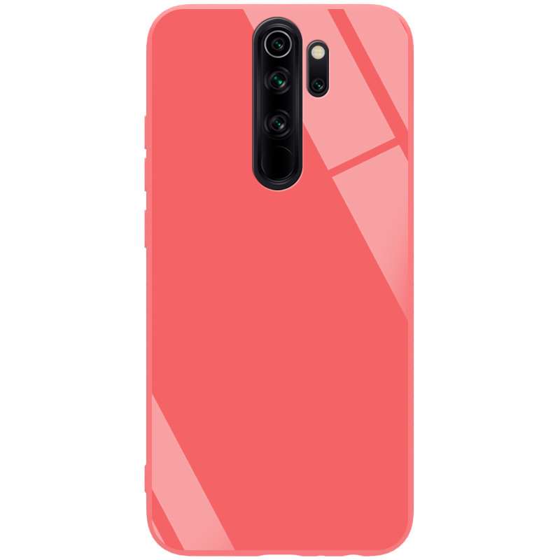 Чехол Xiaomi Redmi Note 8 Pro Купить