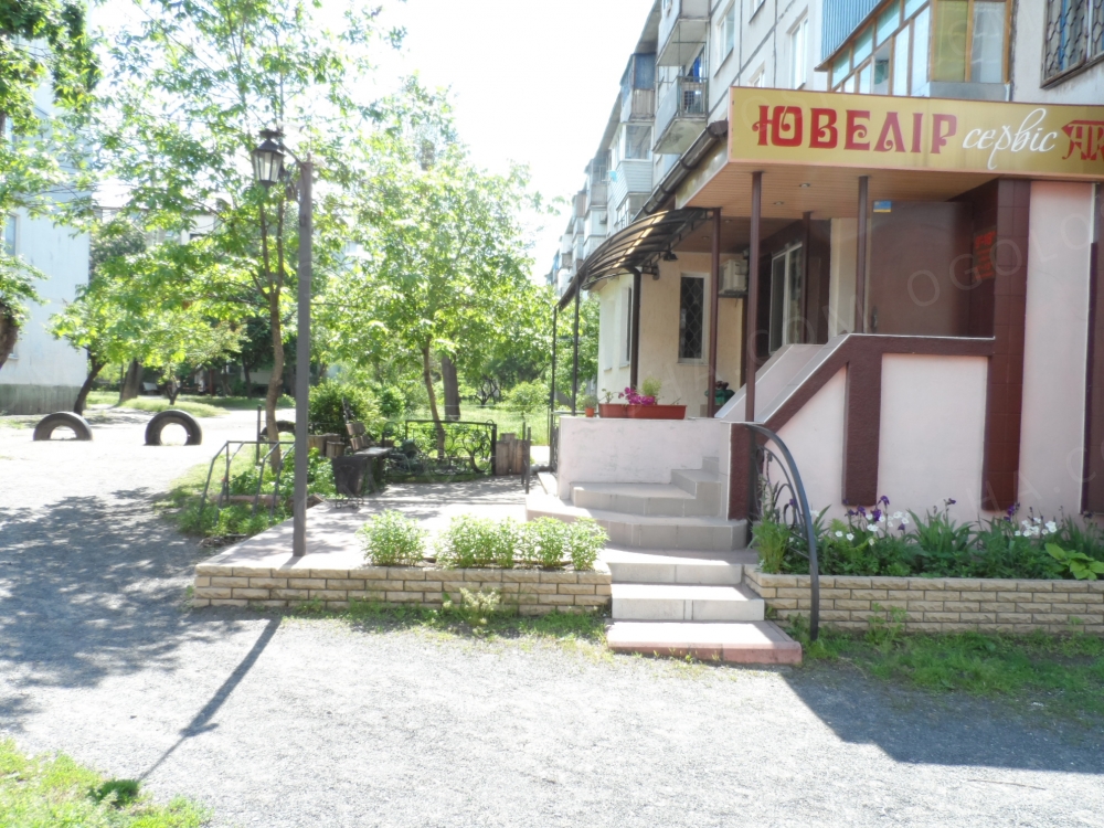 продам бизнес