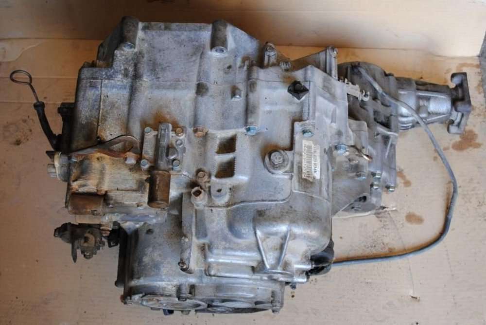 Акура мдх 3. Acura mdx yd2. Акпп акура мдх 2001. Ac60f акпп. Акура мдх 3.