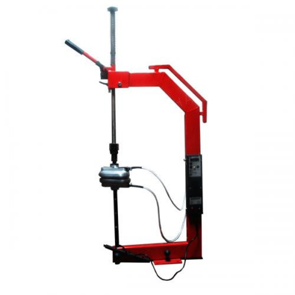 Тр мп. Труба полипропиленовая (алюминий) master pipe tebo 20х3,4 pn 20 l=2м. Труба 40 pn20 tebo l2м. Пп труба армированная стекловолокном 20х2,8 sdr 7,4 l4м tebo. Микрофон смд s1253.