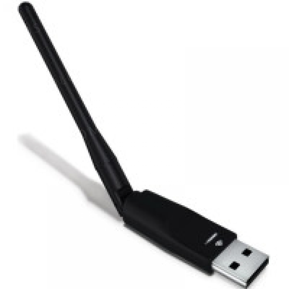 Wi-Fi адаптер (антеннка)