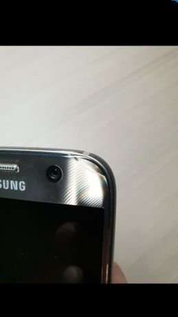 СРОЧНО samsung s7 gold